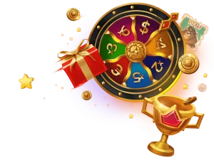 Gamificatie van het Ducky Sino casino